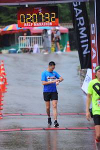 BIB: 44144
                            <button type="button" onclick="openModal(5723539)" class="btn btn-primary btn-sm float-right btn-popup" data-toggle="modal" data-target=".modal-high-quality">
                        <i class="fas fa-shopping-cart"></i> Add to Cart
                    </button>
                                            <button type="button" onclick="isThisMe(5723539, true)" class="btn btn-success btn-sm float-right btn-popup btn-isme hidden" data-toggle="tooltip" data-placement="bottom" title="นี่คือรูปของคุณใช่ไหม คลิกที่นี่เพื่อเอาเข้าอัลบั้ม">
                        <i class="fas fa-plus"></i> Add to album
                    </button>
                    <button type="button" onclick="isThisMe(5723539, false)" class="btn btn-warning btn-sm float-right btn-popup btn-isnotme hidden">
                        <i class="fas fa-ban"></i> Remove from album
                    </button>